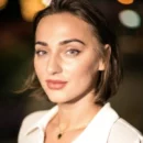 Markéta Horáčková
