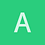 adam_3