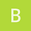 bohemka_teplice