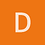 DominikBohumilKonecny