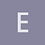EmaVesely