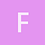 filip_04