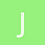 jan_87