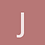 josef92