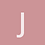 JakubGamer