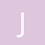 JosefUrban