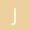 julie_plzen