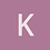 kafe_laska