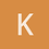kino_typ