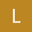 lost_vlk