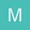 mily_deda