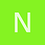 nela_s
