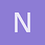 nech_to_byt