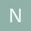 nevyslo_to