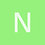 novy_tady