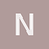 no_nevim