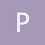 pavel_g