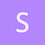 Sofie