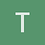 trinec_23