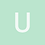 ucet103