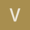 vitr_warrior