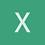 xxx_orel_xxx