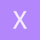 xXOcelXx