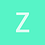 zzz_spac
