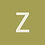 ZuzanaDanielRuzicka