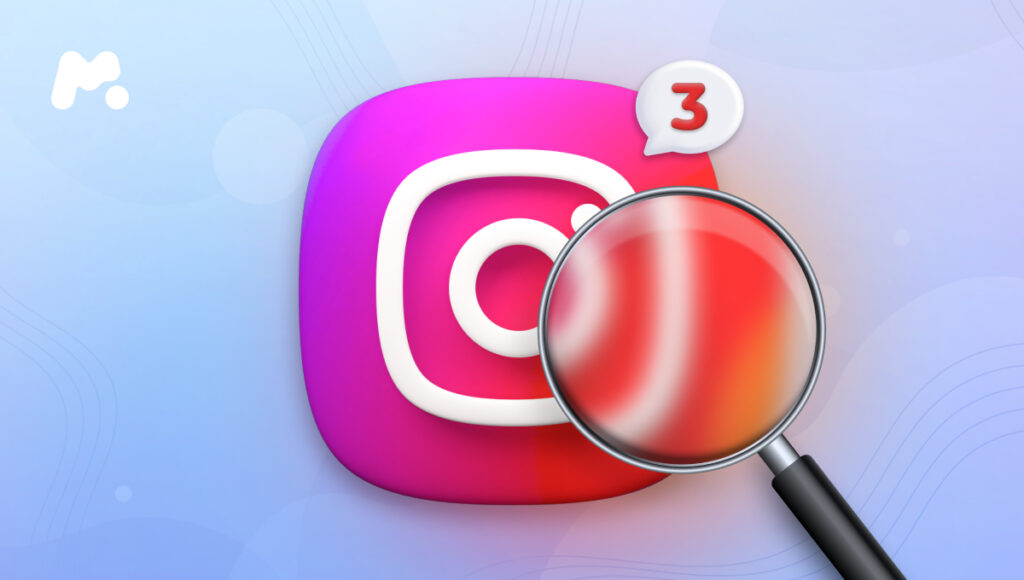 Einen Account bei Instagram uberwachen – diese Methoden gibt es