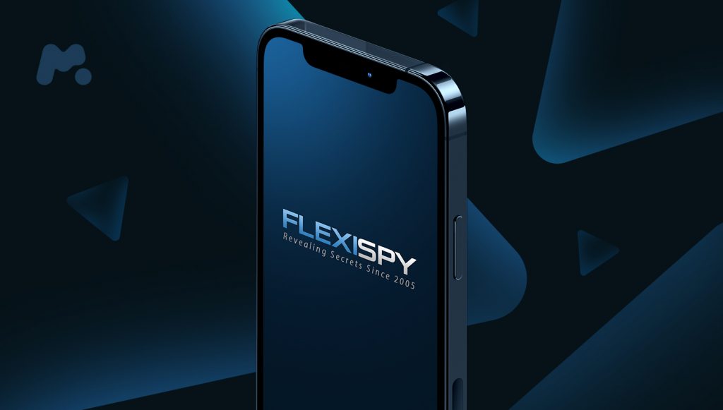 FlexiSPY Erfahrungen 2025 Vollübersicht mit Pro und Contra