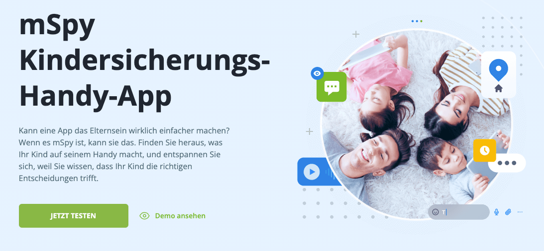 wann dürfen eltern das handy kontrollieren