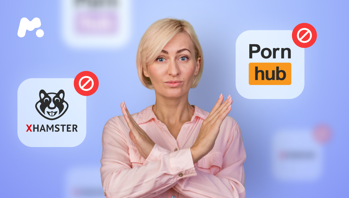 Online pornoseiten