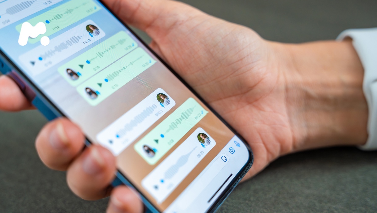 gelöschte whatsapp nachrichten wiederherstellen