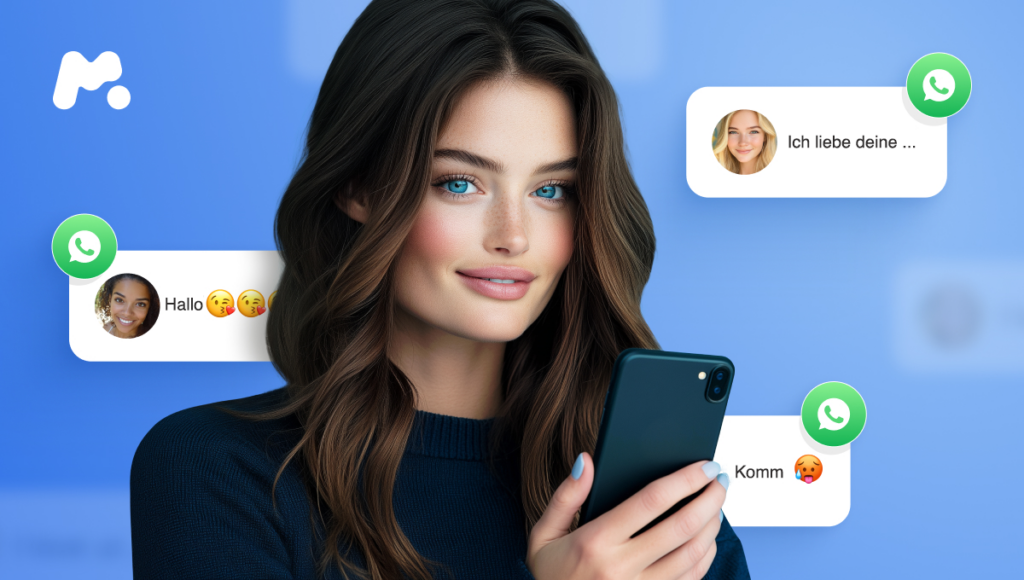 ende zu ende verschlüsselung whatsapp
