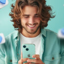 fremdes handy orten