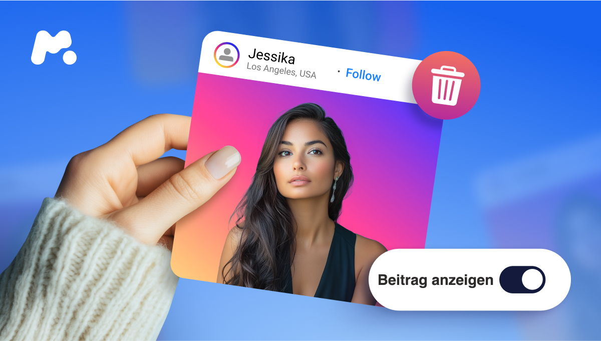 instagram gelöschte beiträge wiederherstellen