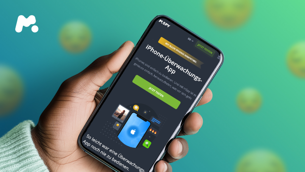 iphone finden mit android_