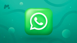kann man von einer anderen person die whatsapp nachrichten lesen?