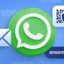 whatsapp ende-zu-ende-verschlüsselung nachrichten lesen