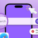 safari verlauf wiederherstellen iphone