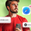 versteckter verlauf anzeigen iphone