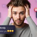 Discord gelöschte Chats wiederherstellen