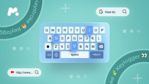 Google Verlauf anzeigen bei Android