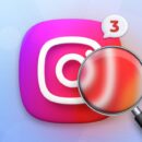 Instagram Aktivitäten anderer sehen