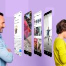 Snapchat Chat lesen ohne Bestätigung