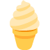 :soft_ice_cream: