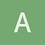 AnnaKrueger