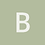 berge_fan