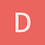 demon_drache